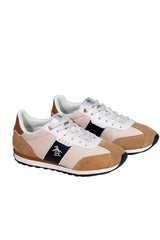 NUEVA COLECCION TENIS  PENGUIN