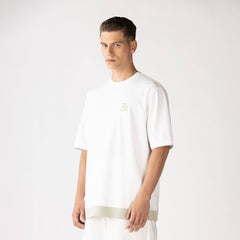 TSHIRT OVERSIZE HOMBRE MONASTERY