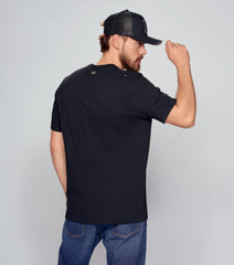TSHIRT HOMBRE MONASTERY