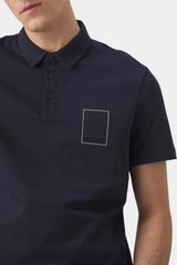 TIPO POLO ARMANI EXCHANGE A|X