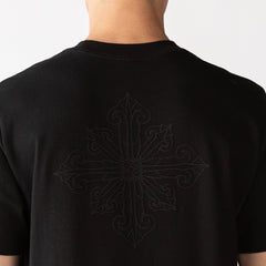 TSHIRT HOMBRE MONASTERY