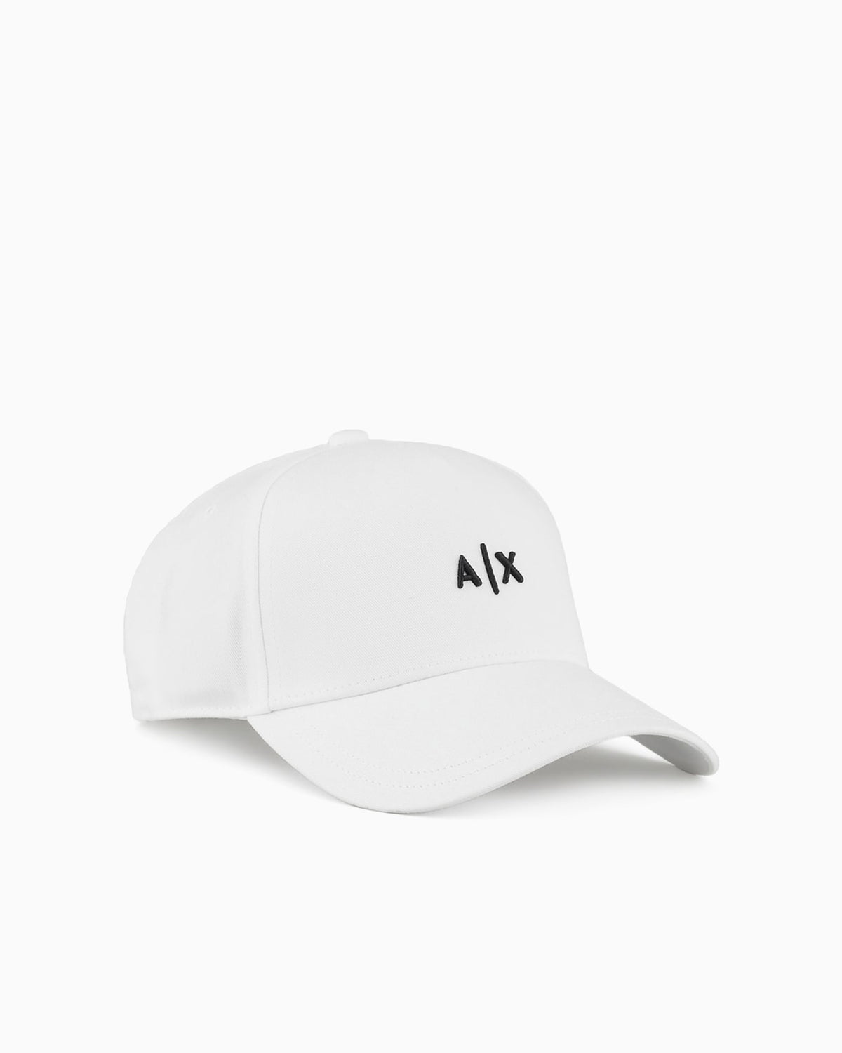 GORRA ARMANI EXCHANGE A|X