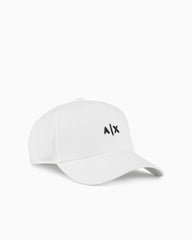 GORRA ARMANI EXCHANGE A|X