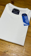TSHIRT HOMBRE NAUTICA BASICOS