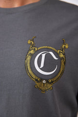CAMISETA CLEMONT