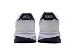 NUEVA COLECCION TENIS  PENGUIN