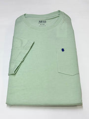 TSHIRT IZOD NUEVA COLECCION