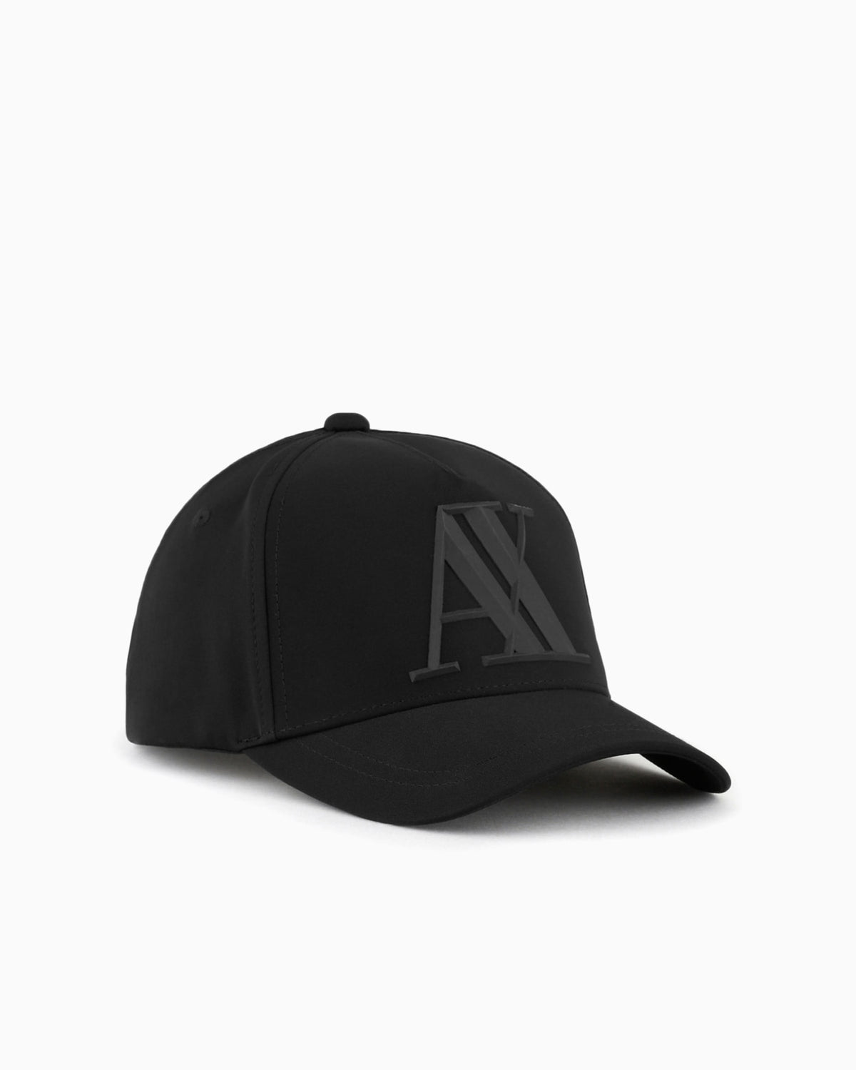 GORRA ARMANI EXCHANGE A|X