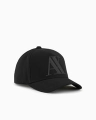 GORRA ARMANI EXCHANGE A|X