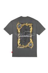 CAMISETA CLEMONT