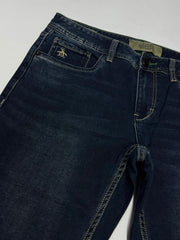 JEANS HOMBRE PENGUIN