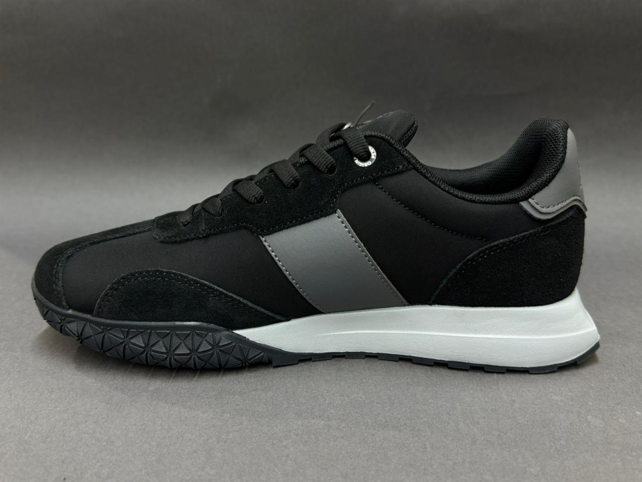 NUEVA COLECCION TENIS  PENGUIN