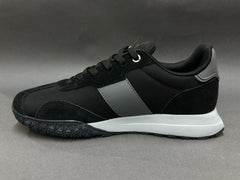 NUEVA COLECCION TENIS  PENGUIN