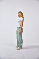 TSHIRT WOMEN  CLEMONT