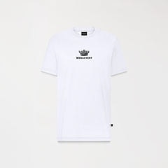 TSHIRT HOMBRE MONASTERY