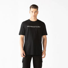 TSHIRT HOMBRE MONASTERY