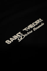 TSHIRT SAINT THEORY