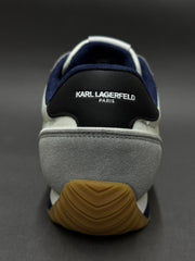 TENIS HOMBRE KARL LAGERFELD