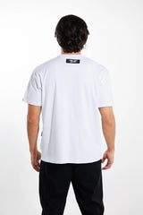 TSHIRT UNBROKEN
