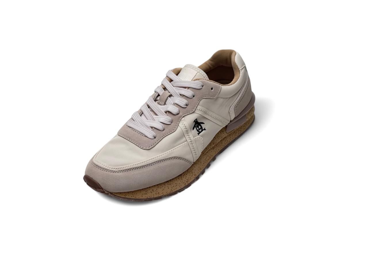 NUEVA COLECCION TENIS  PENGUIN