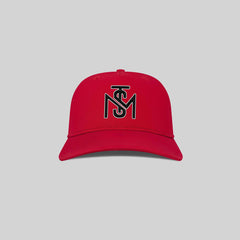 NUEVA COLECCION GORRA HOMBRE MONASTERY