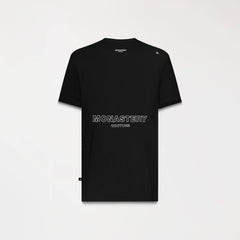TSHIRT HOMBRE MONASTERY