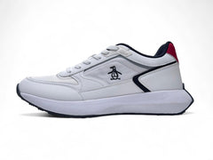 NUEVA COLECCION TENIS  PENGUIN