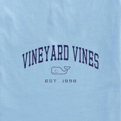 TSHIRT VINEYARD VINES