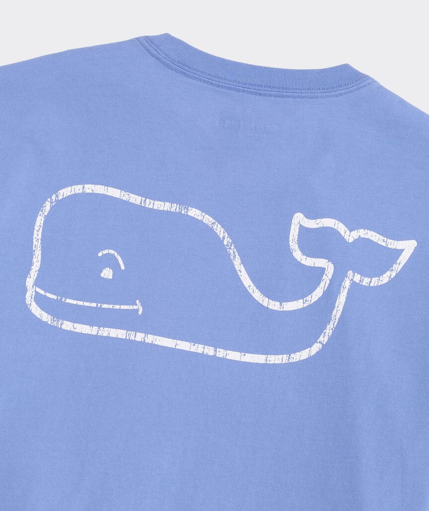 TSHIRT VINEYARD VINES