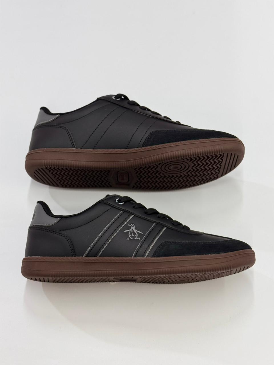 NUEVA COLECCION TENIS  PENGUIN