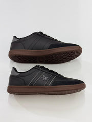 NUEVA COLECCION TENIS  PENGUIN