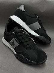 NUEVA COLECCION TENIS  PENGUIN