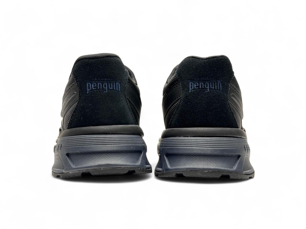 NUEVA COLECCION TENIS  PENGUIN