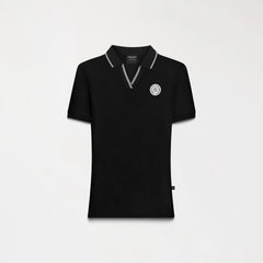 POLO WOMEN NUEVA COLECCION MONASTERY