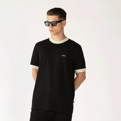 TSHIRT HOMBRE MONASTERY