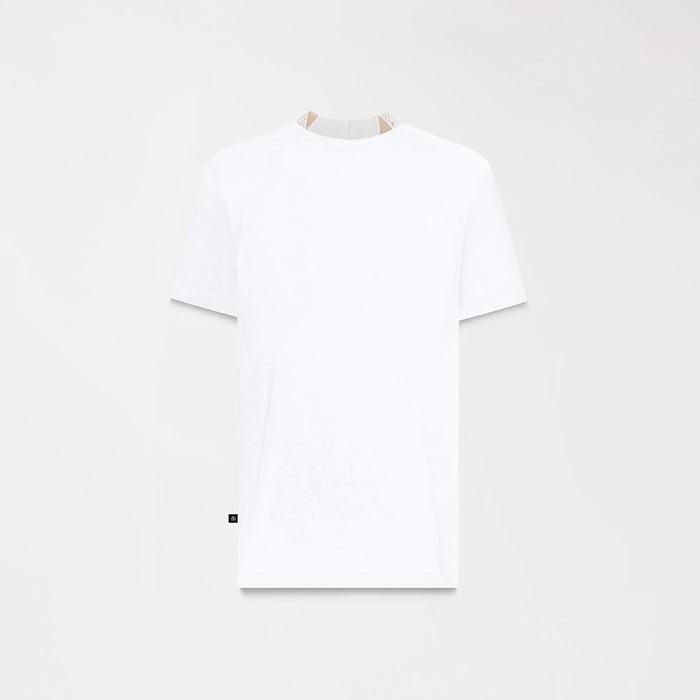 TSHIRT HOMBRE MONASTERY