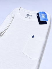 TSHIRT IZOD NUEVA COLECCION