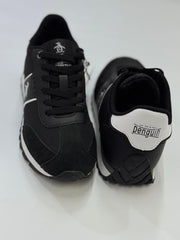 NUEVA COLECCION TENIS  PENGUIN