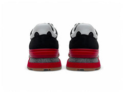 NUEVA COLECCION TENIS  PENGUIN