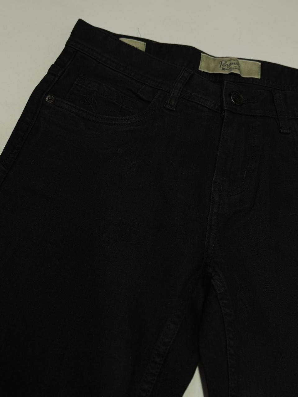 JEANS HOMBRE PENGUIN