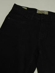 JEANS HOMBRE PENGUIN