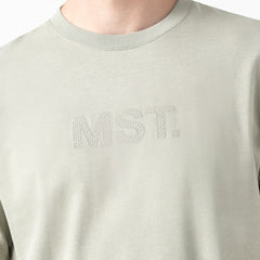 TSHIRT HOMBRE MONASTERY
