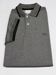 TIPO POLO OSCAR DE LA RENTA