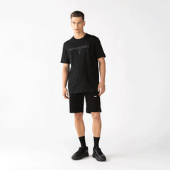 TSHIRT HOMBRE MONASTERY