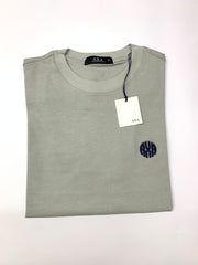 TSHIRT AXA