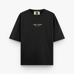 TSHIRT SAINT THEORY