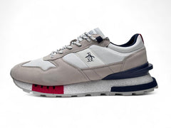 NUEVA COLECCION TENIS  PENGUIN