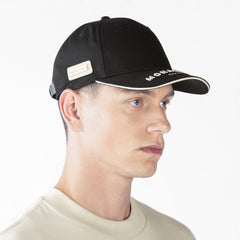 NUEVA COLECCION GORRA HOMBRE MONASTERY