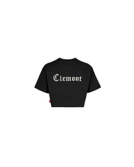 CROP TOP CLEMONT