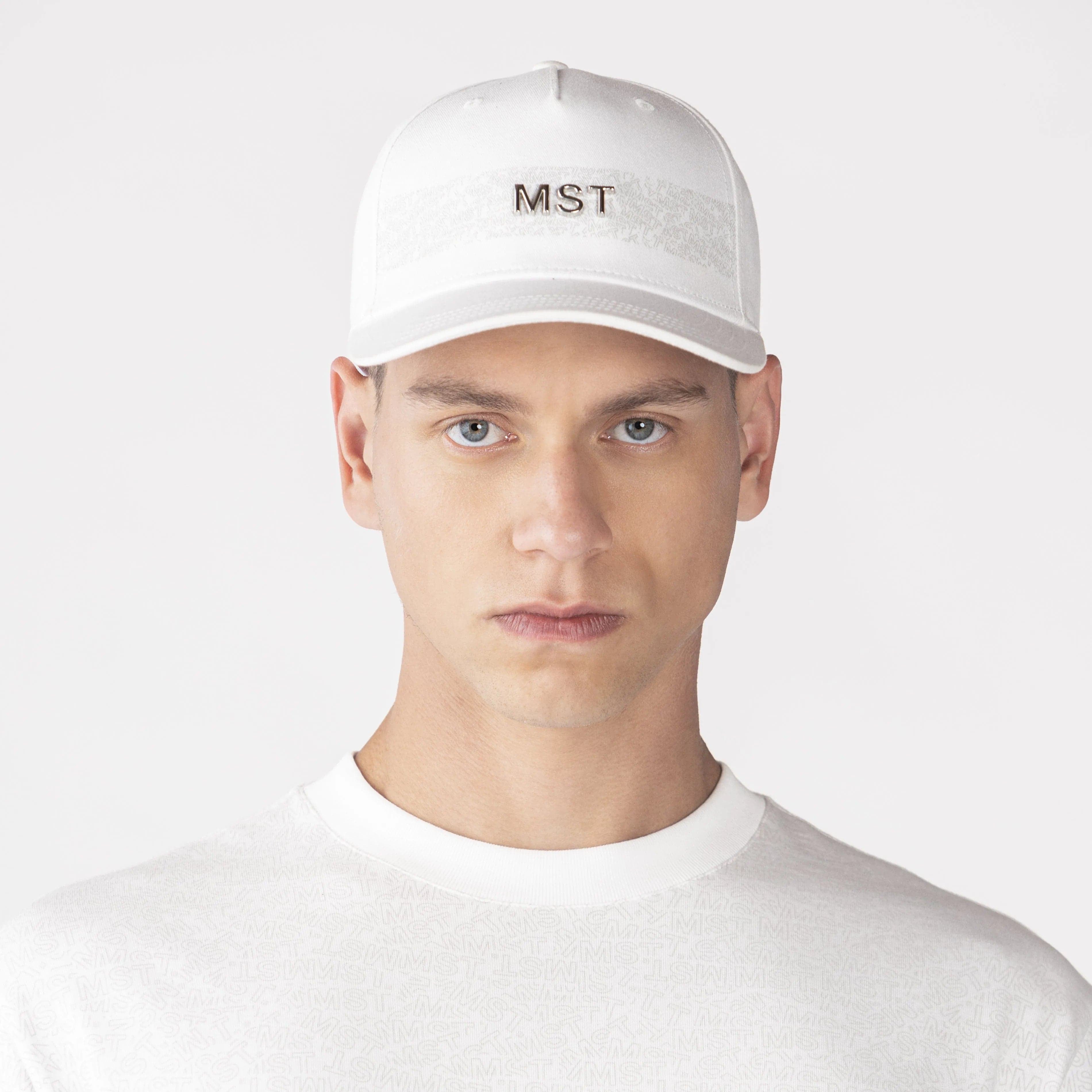 NUEVA COLECCION GORRA HOMBRE MONASTERY